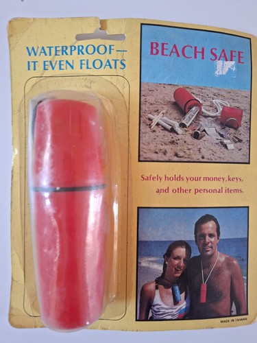 Rare vintage nostalgic - rare,