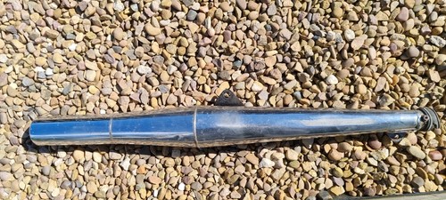 Suzuki gt250 1979 1981 - -,