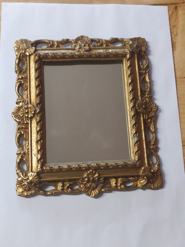 Vintage baroque style ornate - vintage,