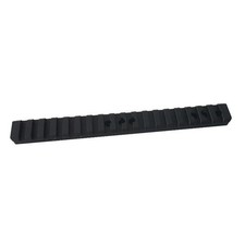 Britannia Rails Ruger 10/22