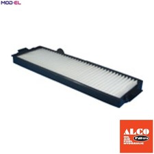 FILTER CABIN AIR MS-6167 FOR