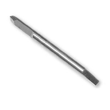 Summa 390-551 utility knife