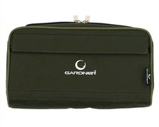 Gardner Compact Deluxe Buzz