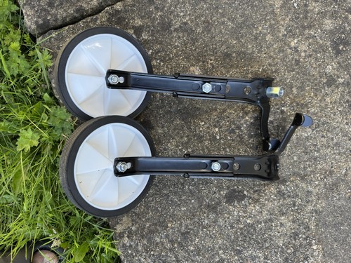 Ragyzity adjustable heavy duty - adjustable,