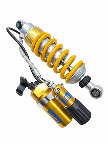 Yamaha 2021 2023 - 2021,