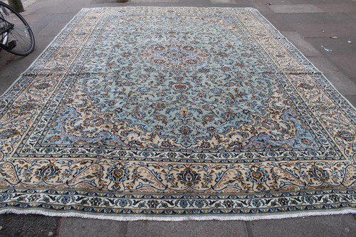 Vintage hand made traditional - hand,