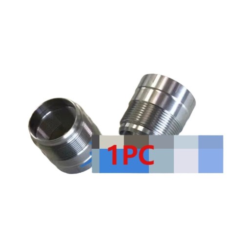 1pc dj9500 cylinder inner ring - cylinder,