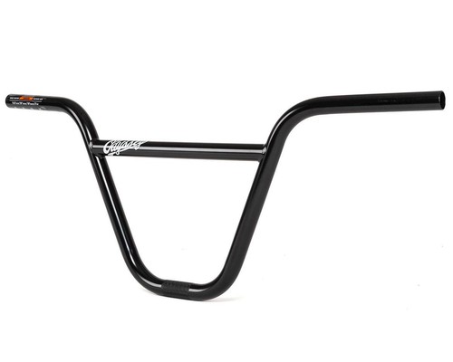 Odyssey broc bars - odyssey,
