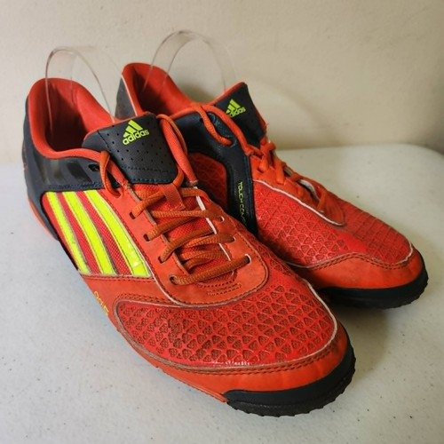 Adidas adi5 touch ite 2011 - adi5,
