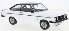 Ford escort mk2 - ford,