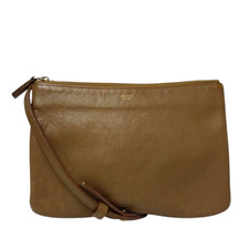 [Authentic Used] CELINE KM078