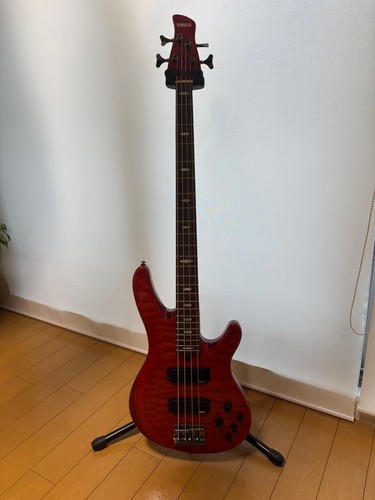Yamaha trb1004j bass - trb1004j,
