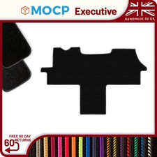 Executive Motorhome Mats to