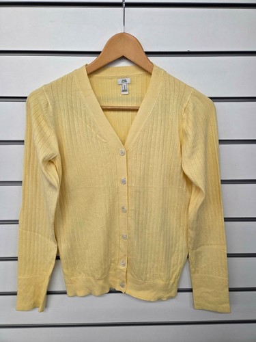 River island ladies light - island,