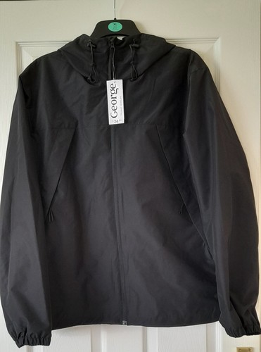 New mens asda george - new,