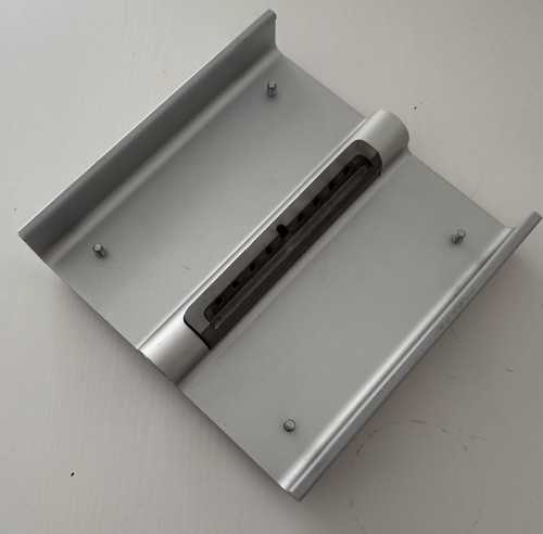 Genuine apple vesa mount - apple,