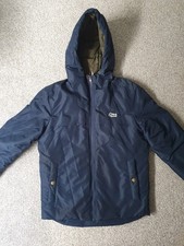 Jack & Jones Originals Navy