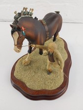 Border Fine Arts James Herriot