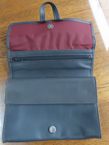 Collectable british airways - collectable,