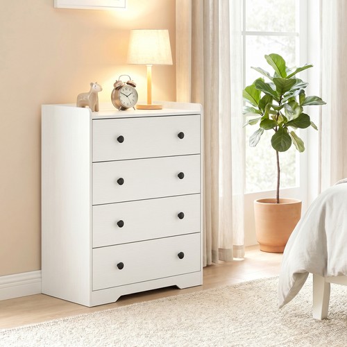 Drawer chest drawers - chest,