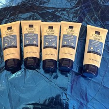 Avon hand cream - avon, glove