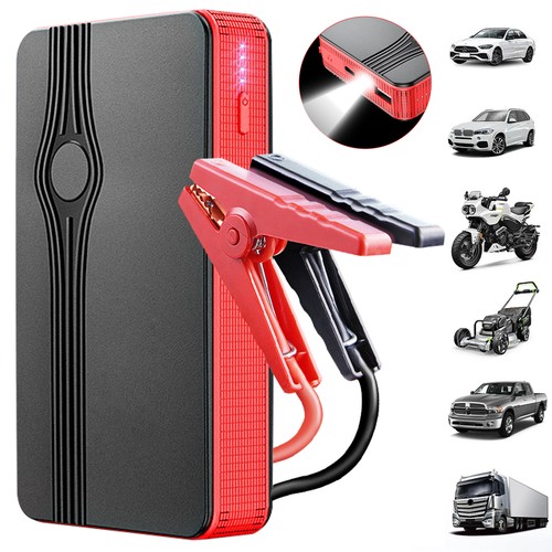 Car jump starter 200000mah - car,