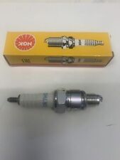 Genuine NGK Spark Plug to fit