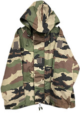 Waterproof jacket goretex - jacket,