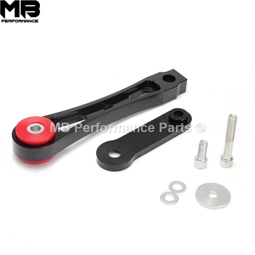 High performance dog bone - high,