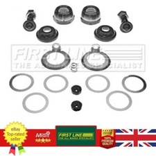 Brand New Suspension Kit For