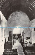 R452074 Branscombe St Winifred