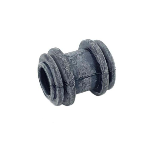 Rear brake caliper - , bellows