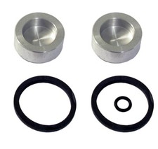 Caliper Piston & Seal Kit 30mm