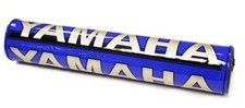 RFX SHINY BAR PAD 10"  YAMAHA