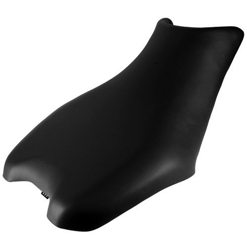 Complete seat for honda rincon - for,