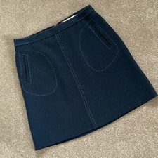 Nice Things By Paloma S Blue