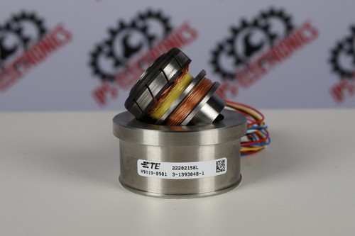 Tyco ete v23401 - ete, /