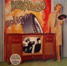 Airhead : Boing!! CD Value