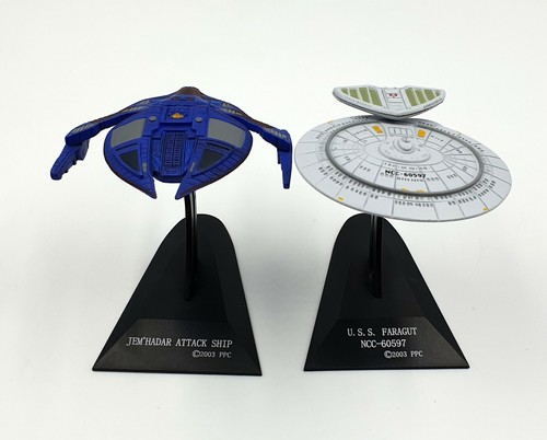 Star trek deep space - star,