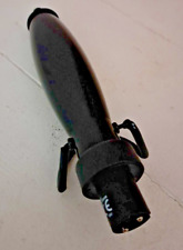 Mark Hill Ellipse Hair Curling