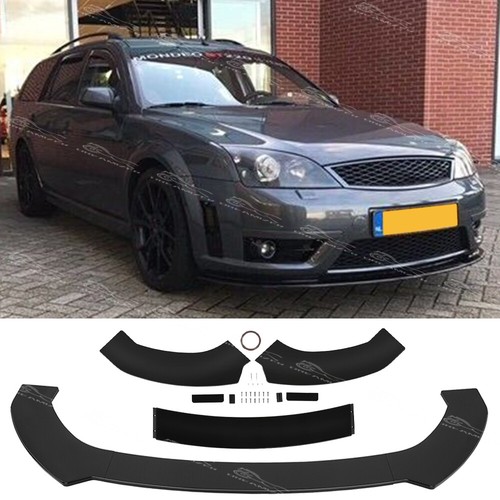 For ford mondeo st220 - ford, glossy