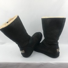 UGG Australia Kensington