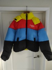 Tommy Hilfiger Womens Colour