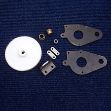 90t 12t motor - 90t/12t,