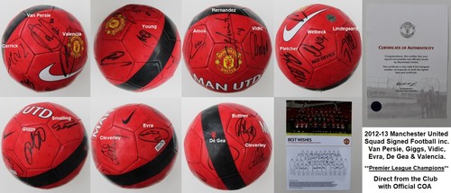 2012 manchester united - 2012-13,