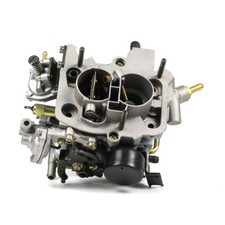 CARB REPLAC FOR WEBER 32 DRT 7C/103 CARB/CARBURETTOR FOR RENAULT 5 TS/GTS 1400cc