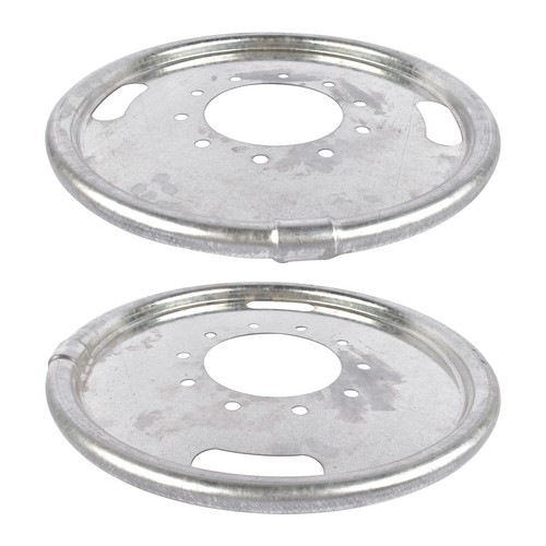 For 450 550 - f-450/f-550, (2005