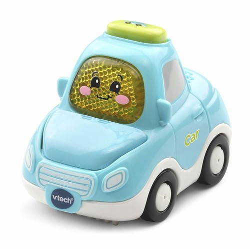 Vtech toot drivers - drivers, car