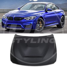 M4 CS GTS STYLE VENTED