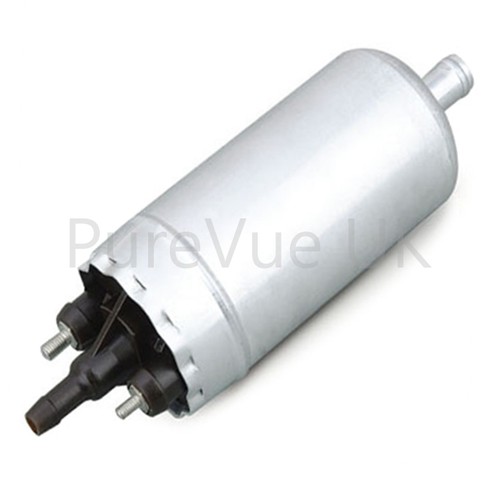 Electric fuel pump high - electric,